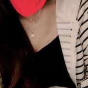 ヒメ日記 2025/07/14 22:05 投稿 すみれ One More奥様　立川店