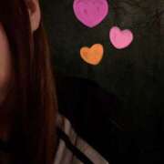 ヒメ日記 2025/08/02 21:06 投稿 すみれ One More奥様　立川店