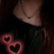 ヒメ日記 2025/08/03 18:26 投稿 すみれ One More奥様　立川店