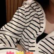 ヒメ日記 2025/08/05 17:49 投稿 すみれ One More奥様　立川店