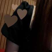 ヒメ日記 2025/08/07 08:41 投稿 すみれ One More奥様　立川店