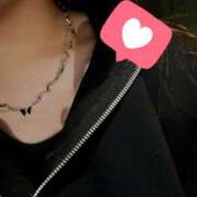 ヒメ日記 2025/08/07 22:19 投稿 すみれ One More奥様　立川店