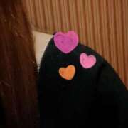 ヒメ日記 2025/08/09 15:49 投稿 すみれ One More奥様　立川店