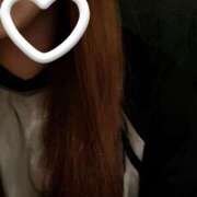 ヒメ日記 2025/08/17 23:49 投稿 すみれ One More奥様　立川店