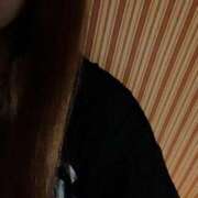 ヒメ日記 2025/08/18 18:59 投稿 すみれ One More奥様　立川店