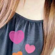 ヒメ日記 2025/08/23 13:19 投稿 すみれ One More奥様　立川店