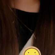 ヒメ日記 2025/10/11 20:59 投稿 すみれ One More奥様　立川店