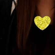 すみれ 出勤 One More奥様　立川店