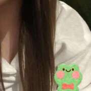 ヒメ日記 2026/02/10 18:10 投稿 すみれ One More奥様　立川店