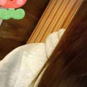 すみれ 出勤 One More奥様　立川店