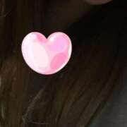 ヒメ日記 2026/03/14 16:49 投稿 すみれ One More奥様　立川店