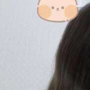 すみれ 出勤 One More奥様　立川店