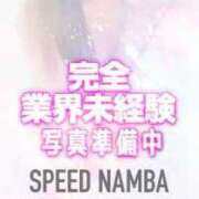 ヒメ日記 2025/07/11 17:25 投稿 みあ スピード難波店