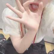 ヒメ日記 2025/07/13 21:55 投稿 みあ スピード難波店