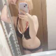 ヒメ日記 2025/07/17 06:55 投稿 みあ スピード難波店