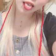 ヒメ日記 2025/07/17 22:05 投稿 みあ スピード難波店