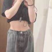 ヒメ日記 2025/07/18 08:05 投稿 みあ スピード難波店