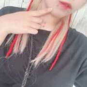 ヒメ日記 2025/07/18 15:55 投稿 みあ スピード難波店