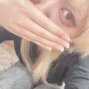 ヒメ日記 2025/07/18 19:55 投稿 みあ スピード難波店