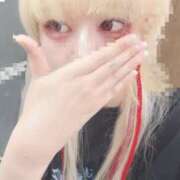 ヒメ日記 2025/07/20 08:55 投稿 みあ スピード難波店