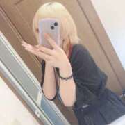 ヒメ日記 2025/07/20 18:45 投稿 みあ スピード難波店