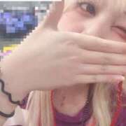 ヒメ日記 2025/07/21 10:06 投稿 みあ スピード難波店