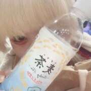 ヒメ日記 2025/07/21 16:05 投稿 みあ スピード難波店