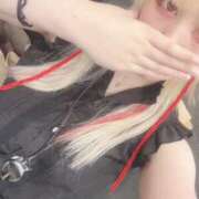 ヒメ日記 2025/07/22 09:55 投稿 みあ スピード難波店