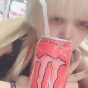 ヒメ日記 2025/07/22 10:25 投稿 みあ スピード難波店