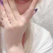 ヒメ日記 2025/07/23 09:55 投稿 みあ スピード難波店