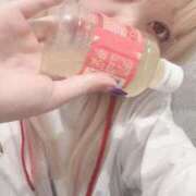 ヒメ日記 2025/07/23 16:25 投稿 みあ スピード難波店