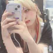 ヒメ日記 2025/07/24 20:15 投稿 みあ スピード難波店