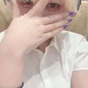 ヒメ日記 2025/07/25 11:41 投稿 みあ スピード難波店