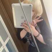 ヒメ日記 2025/07/28 08:05 投稿 みあ スピード難波店