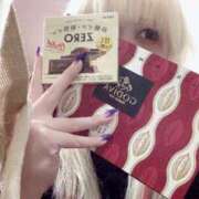 ヒメ日記 2025/07/28 22:55 投稿 みあ スピード難波店