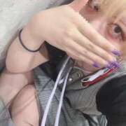 ヒメ日記 2025/08/02 09:06 投稿 みあ スピード難波店