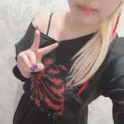 ヒメ日記 2025/08/04 09:05 投稿 みあ スピード難波店