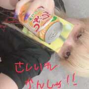 ヒメ日記 2025/08/04 21:45 投稿 みあ スピード難波店