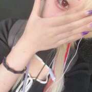 ヒメ日記 2025/08/06 16:45 投稿 みあ スピード難波店