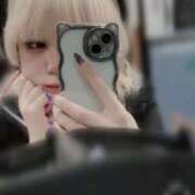 ヒメ日記 2025/08/07 12:05 投稿 みあ スピード難波店