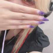 ヒメ日記 2025/08/09 10:56 投稿 みあ スピード難波店