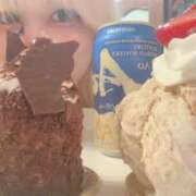 ヒメ日記 2025/08/09 22:25 投稿 みあ スピード難波店