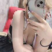 ヒメ日記 2025/08/10 14:25 投稿 みあ スピード難波店