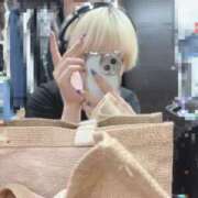 ヒメ日記 2025/08/11 10:35 投稿 みあ スピード難波店