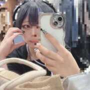 ヒメ日記 2025/08/19 11:25 投稿 みあ スピード難波店