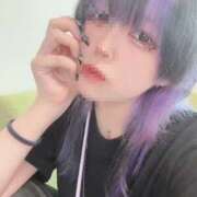 ヒメ日記 2025/08/20 18:45 投稿 みあ スピード難波店