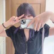 ヒメ日記 2025/08/23 10:45 投稿 みあ スピード難波店