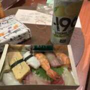 ヒメ日記 2025/08/23 21:57 投稿 みあ スピード難波店