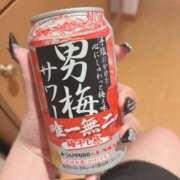 ヒメ日記 2025/08/24 17:05 投稿 みあ スピード難波店