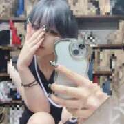 ヒメ日記 2025/08/25 13:55 投稿 みあ スピード難波店